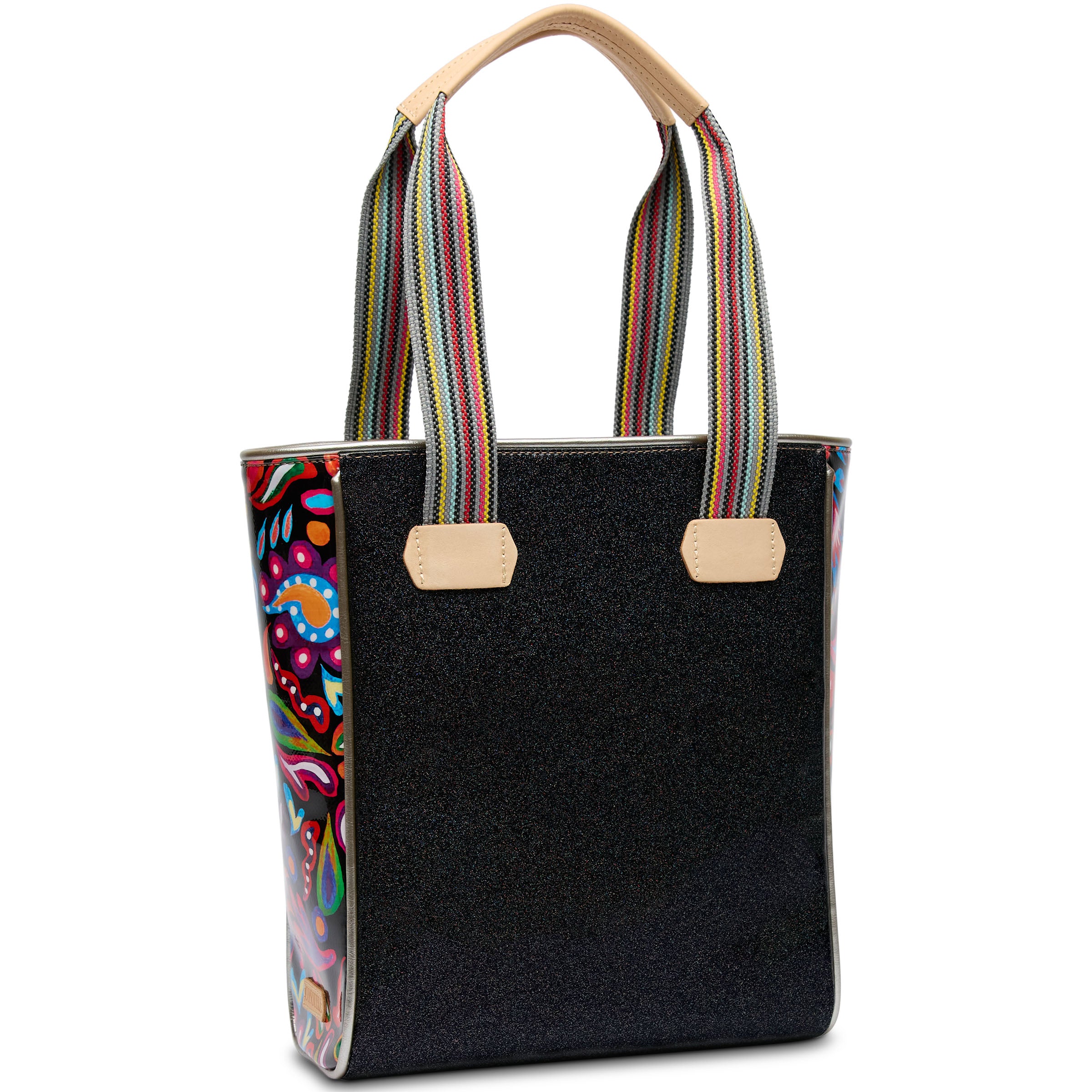 CONSUELA MARIANA CHICA TOTE