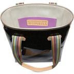 CONSUELA MARIANA CHICA TOTE