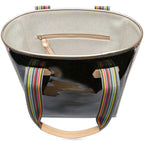 CONSUELA MARIANA CHICA TOTE