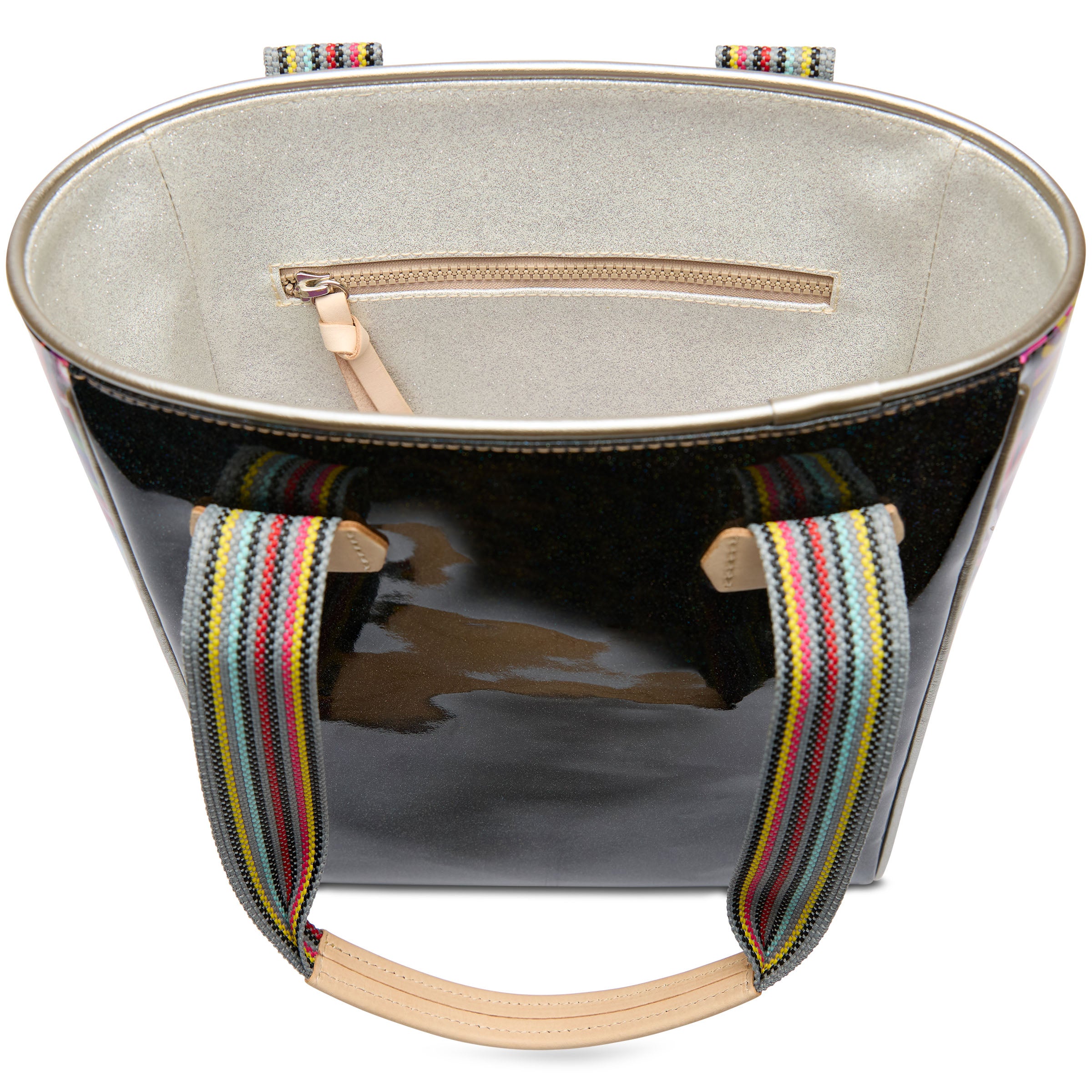 CONSUELA MARIANA CHICA TOTE