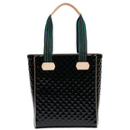 CONSUELA LA REINA CHICA TOTE