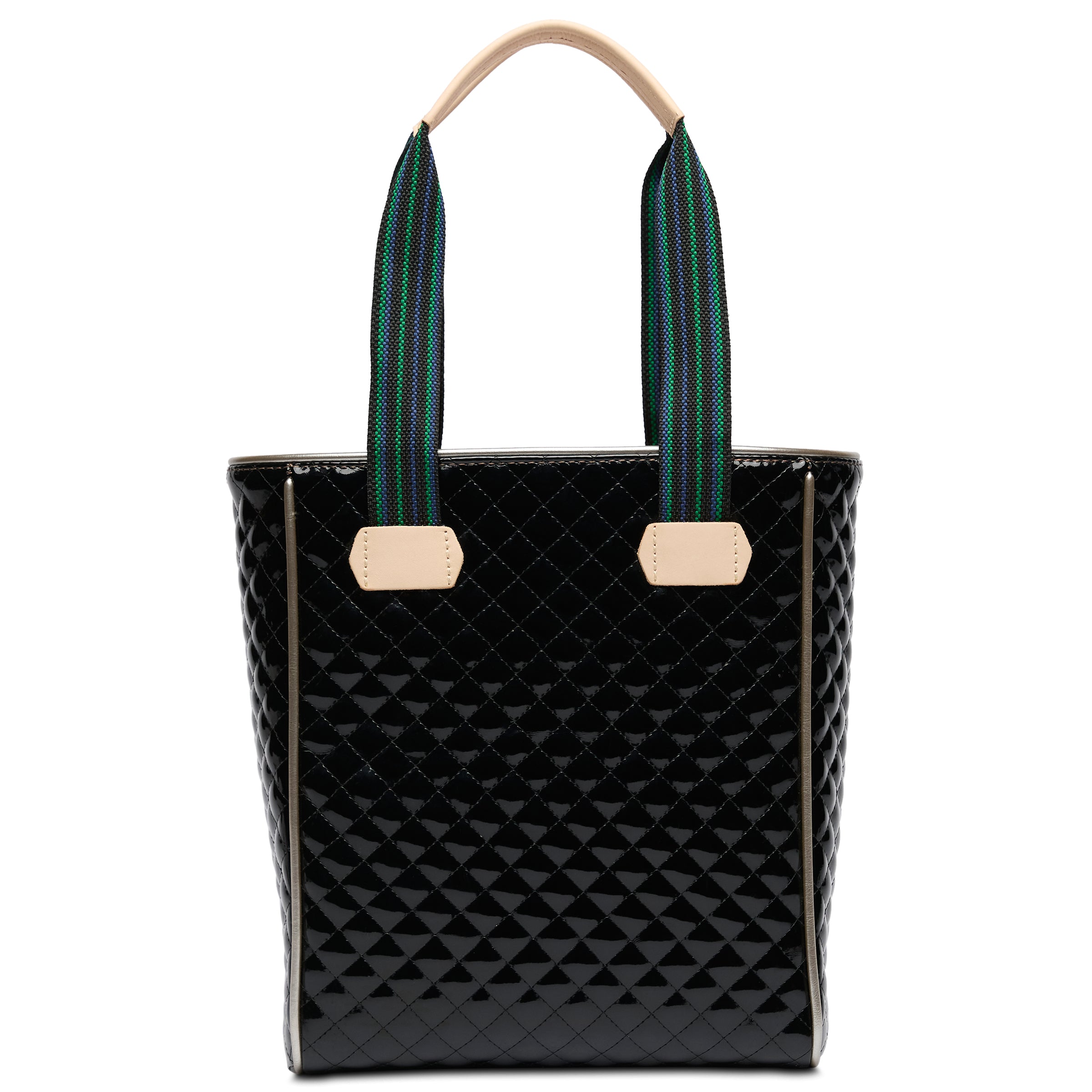 CONSUELA LA REINA CHICA TOTE