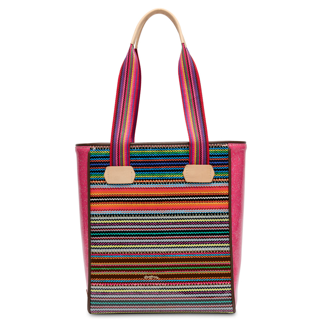CONSUELA REESE CHICA TOTE