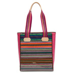 CONSUELA REESE CHICA TOTE