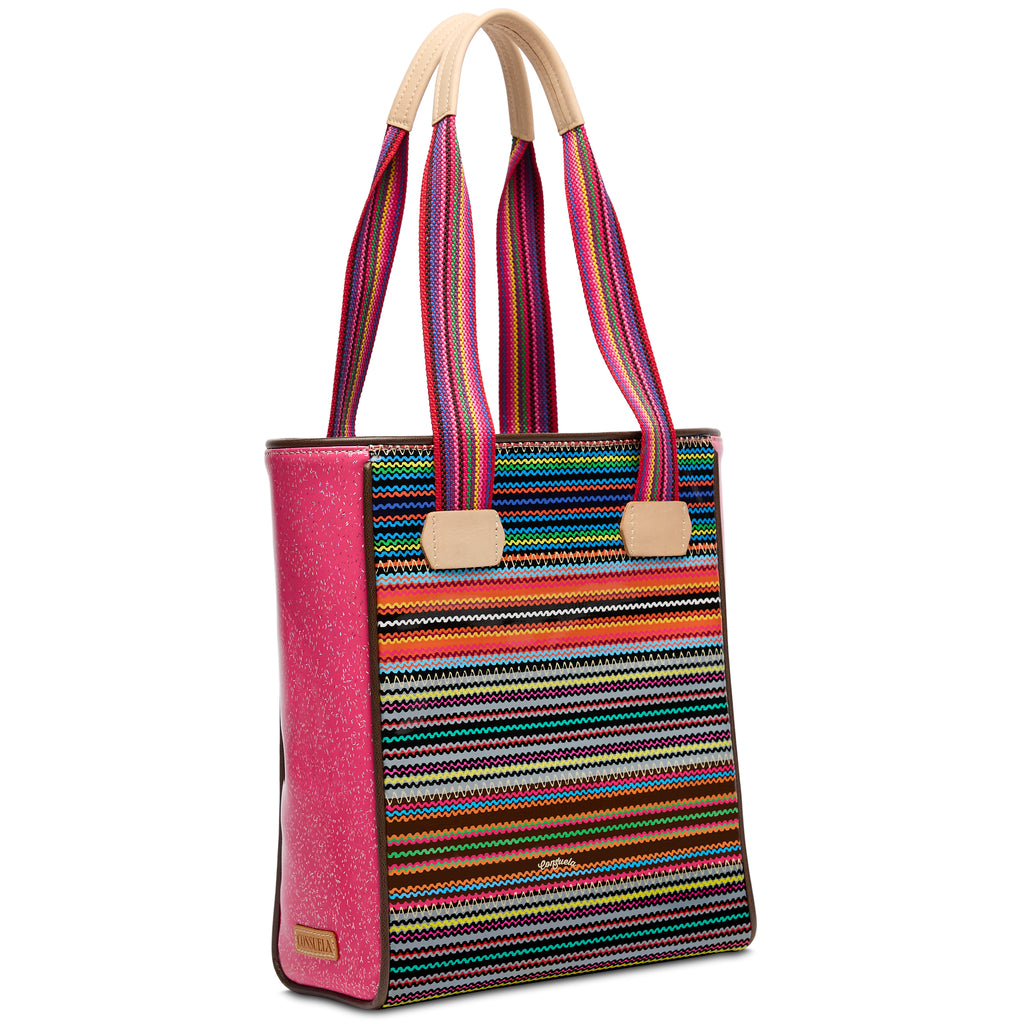 CONSUELA REESE CHICA TOTE