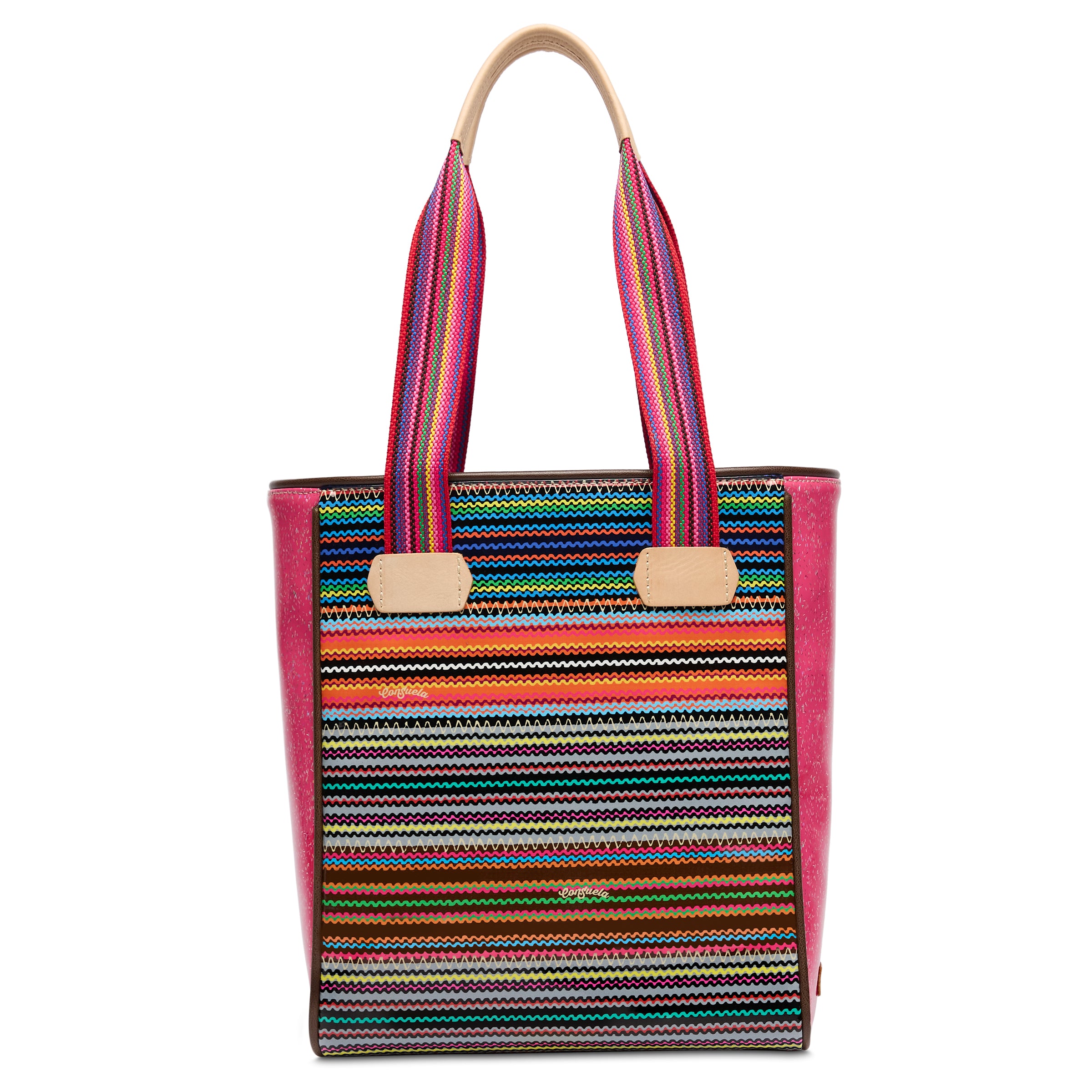 CONSUELA REESE CHICA TOTE