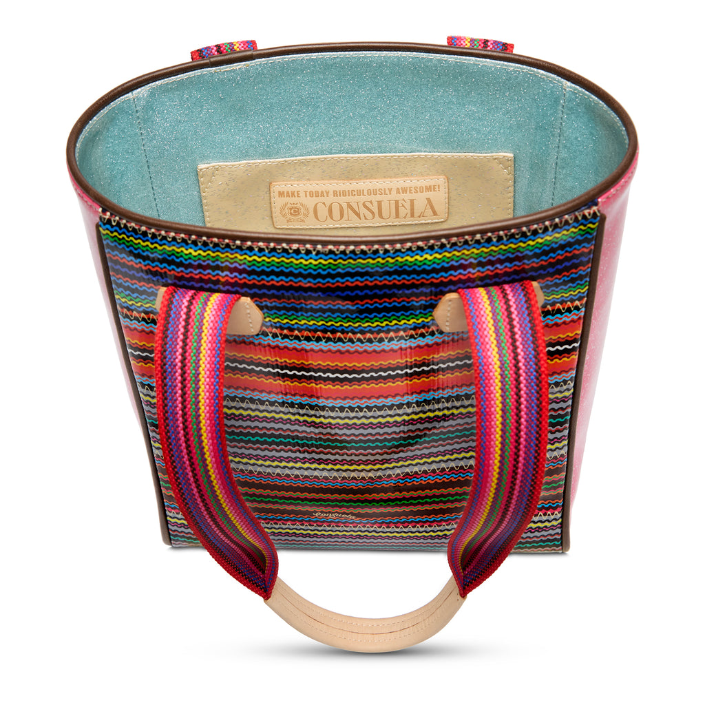 CONSUELA REESE CHICA TOTE