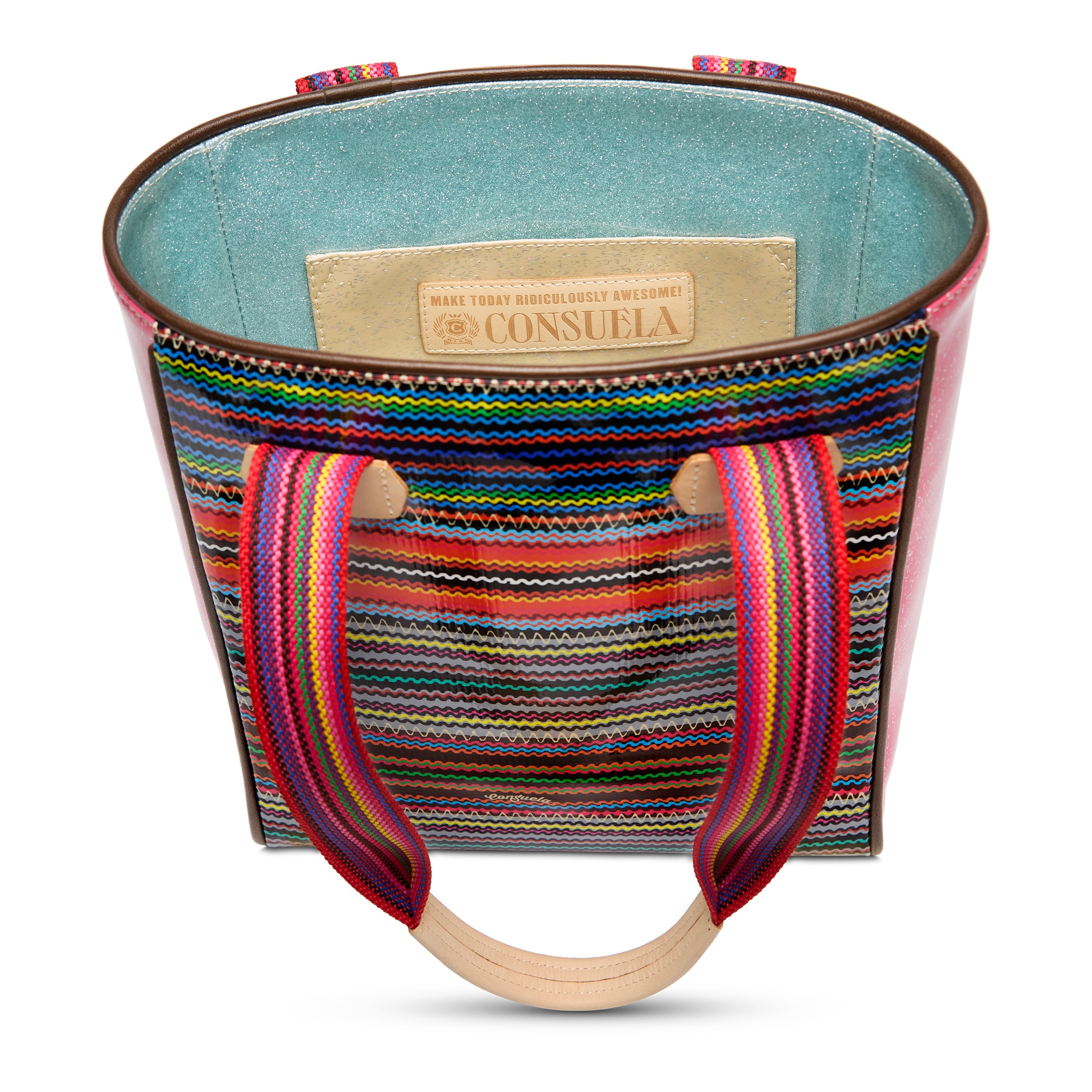 CONSUELA REESE CHICA TOTE