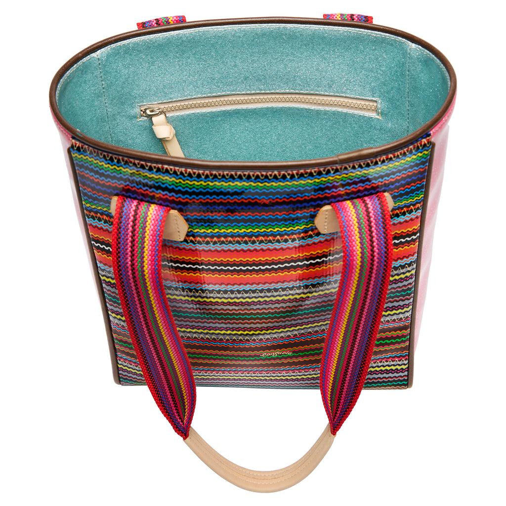 CONSUELA REESE CHICA TOTE