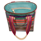 CONSUELA REESE CHICA TOTE