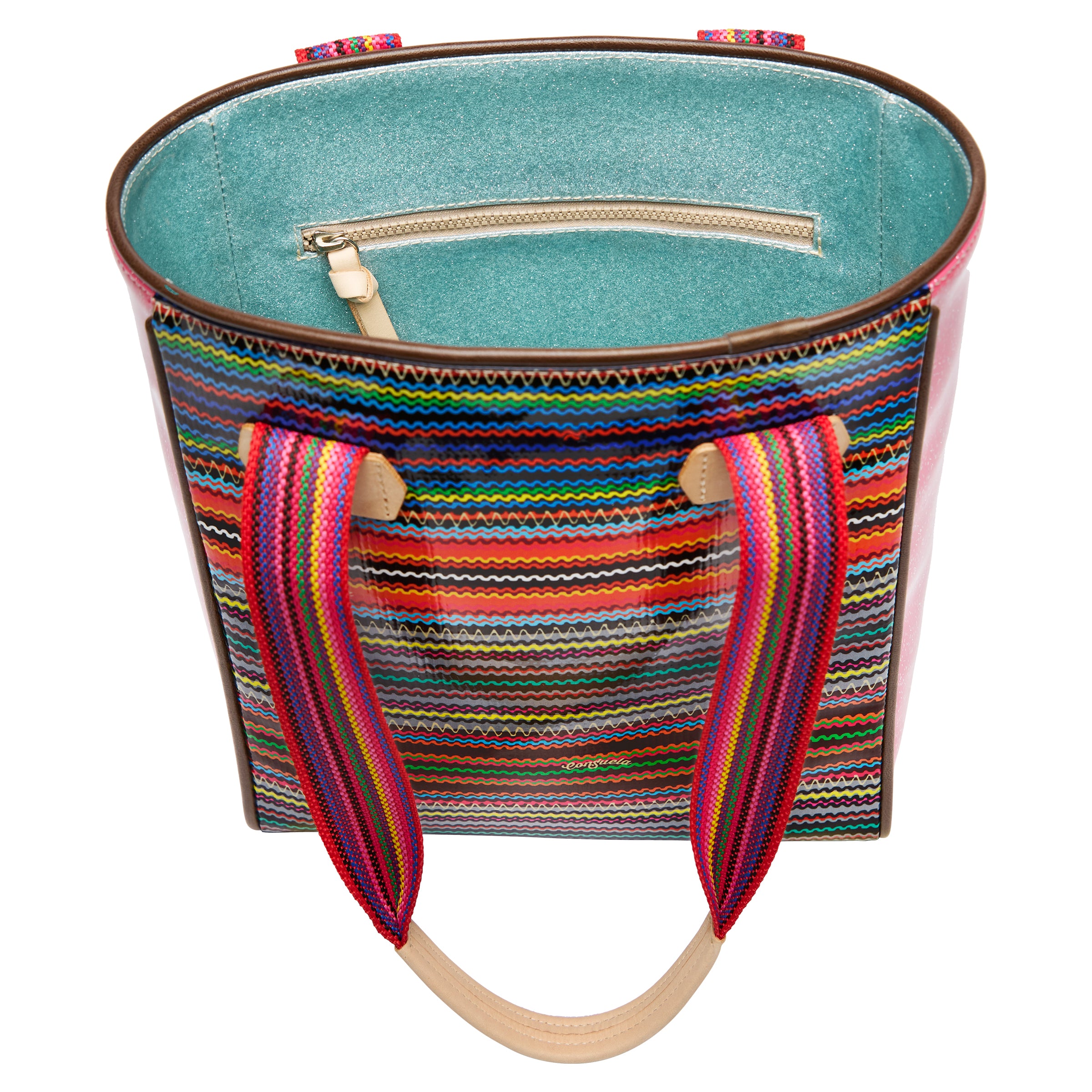 CONSUELA REESE CHICA TOTE