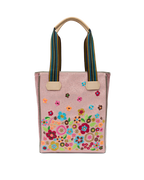 Consuela Rosaline Chica Tote