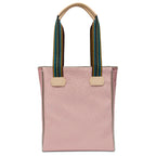 Consuela Rosaline Chica Tote