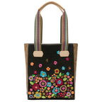 Consuela Banks Chica Tote