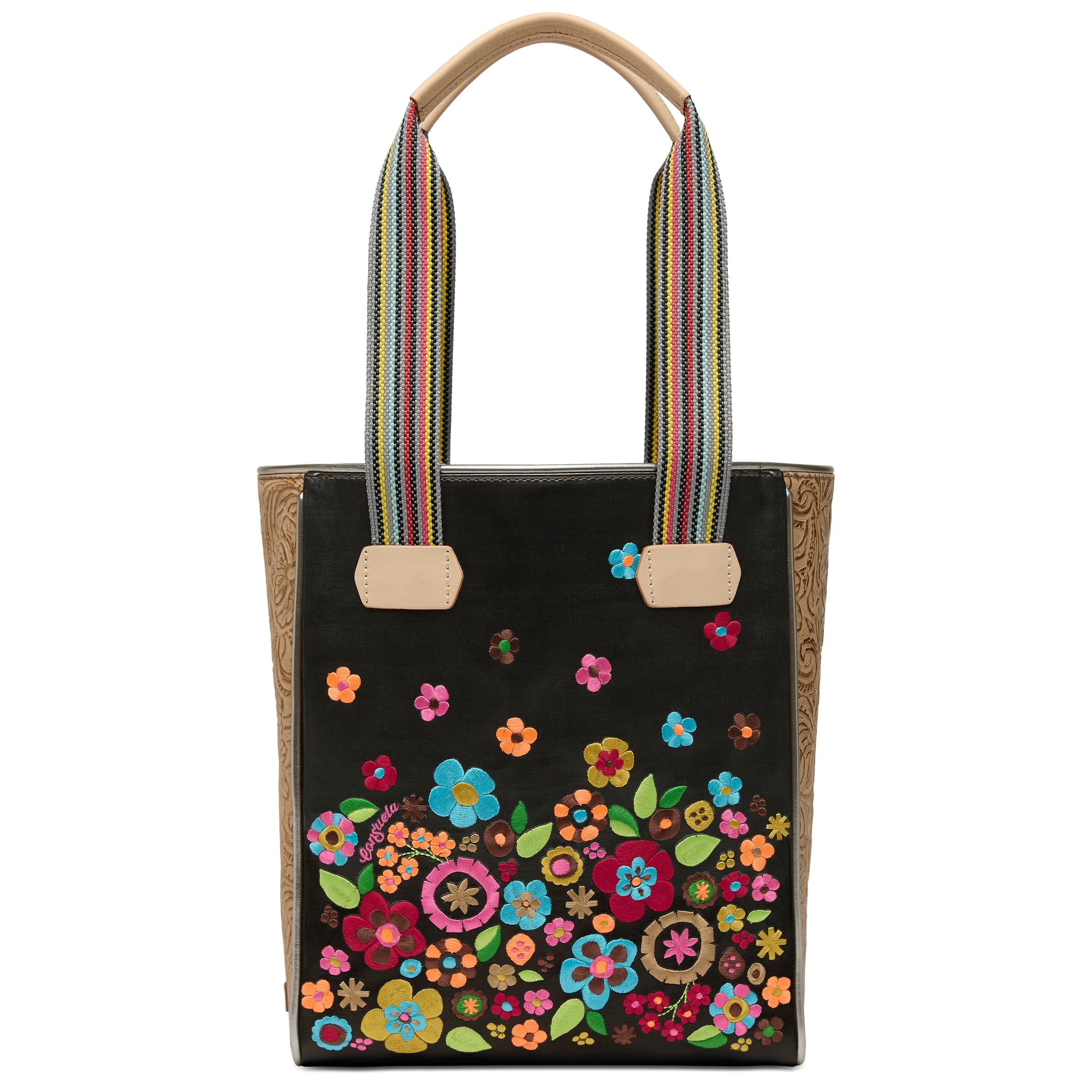 Consuela Banks Chica Tote