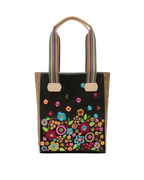 Consuela Banks Chica Tote