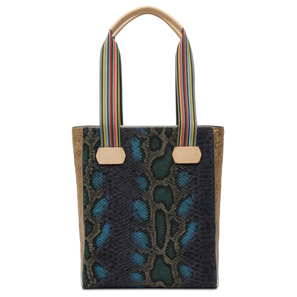 Consuela Banks Chica Tote