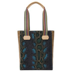 Consuela Banks Chica Tote
