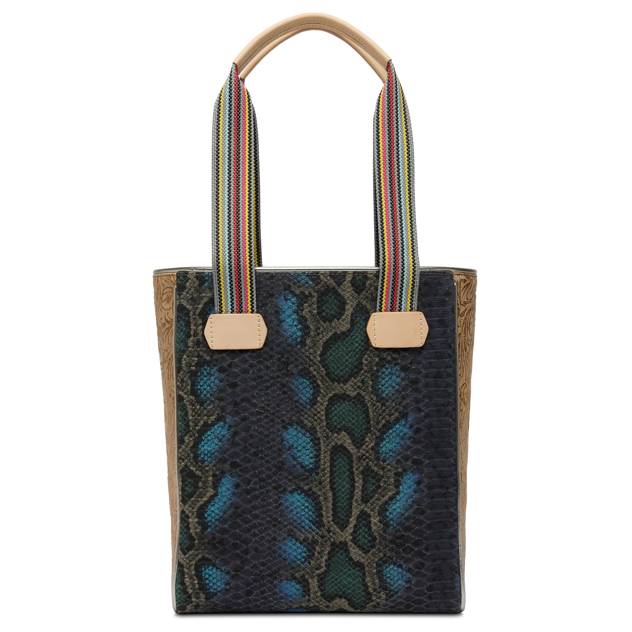 Consuela Banks Chica Tote