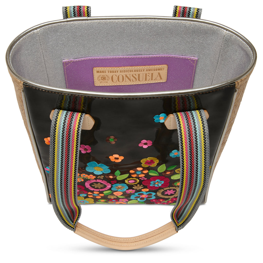 Consuela Banks Chica Tote
