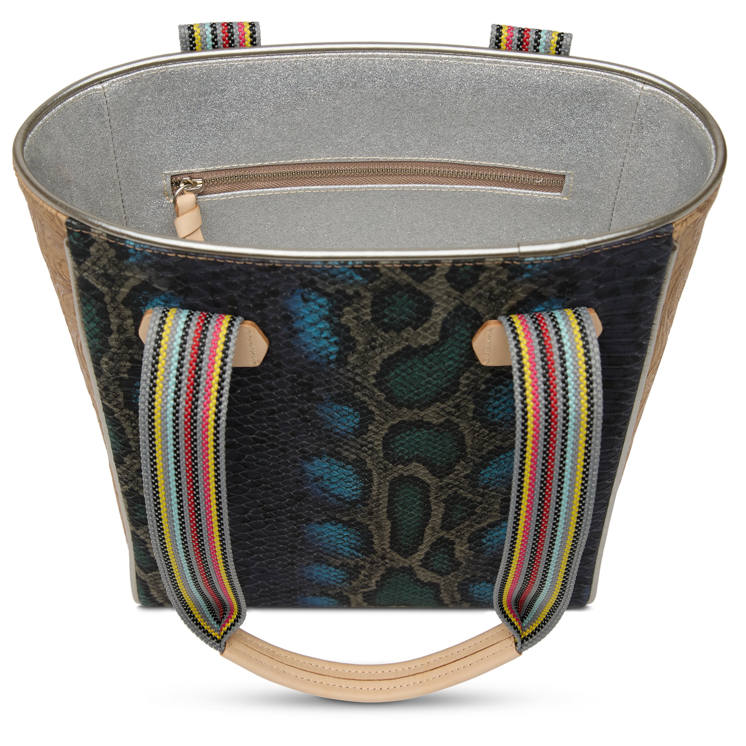 Consuela Banks Chica Tote