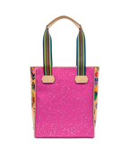 Consuela Berry Chica Tote