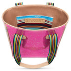Consuela Berry Chica Tote