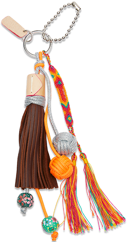 CONSUELA JODY CHARM 3993