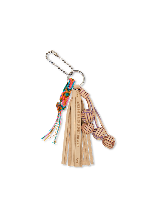 CONSUELA VANESSA CHARM