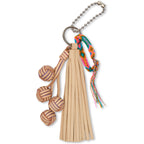 CONSUELA VANESSA CHARM