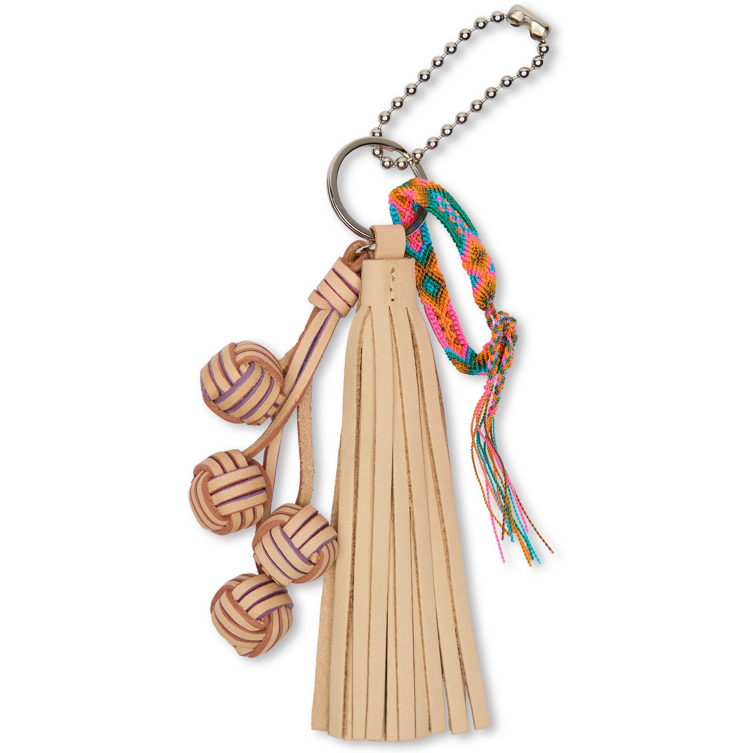 CONSUELA VANESSA CHARM