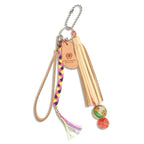 Consuela Lumi Charm