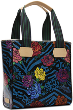CONSUELA LOLO CLASSIC TOTE