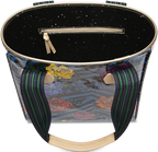 CONSUELA LOLO CLASSIC TOTE