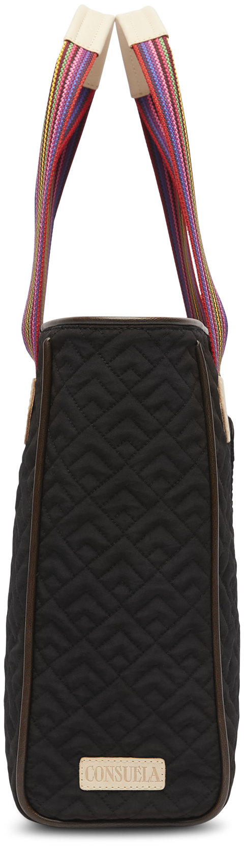 CONSUELA MEG CLASSIC TOTE 3496
