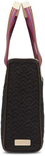 CONSUELA MEG CLASSIC TOTE 3496