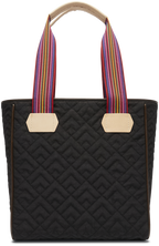CONSUELA MEG CLASSIC TOTE 3496