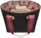 CONSUELA MEG CLASSIC TOTE 3496