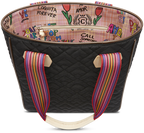 CONSUELA MEG CLASSIC TOTE 3496