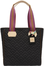 CONSUELA MEG CLASSIC TOTE 3496