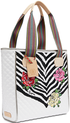 CONSUELA MICHELLE CLASSIC TOTE 3847