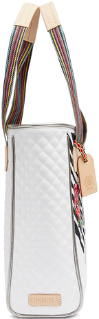 CONSUELA MICHELLE CLASSIC TOTE 3847