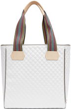 CONSUELA MICHELLE CLASSIC TOTE 3847