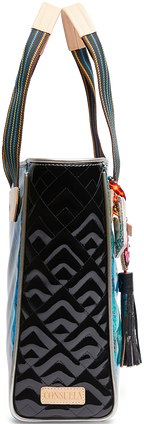 CADE CLASSIC TOTE 3851