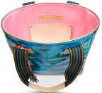 CADE CLASSIC TOTE 3851