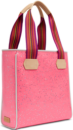 CONSUELA SUMMER CLASSIC TOTE 3854