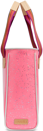 CONSUELA SUMMER CLASSIC TOTE 3854