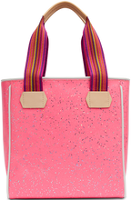 CONSUELA SUMMER CLASSIC TOTE 3854