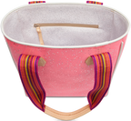 CONSUELA SUMMER CLASSIC TOTE 3854