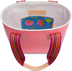 CONSUELA SUMMER CLASSIC TOTE 3854